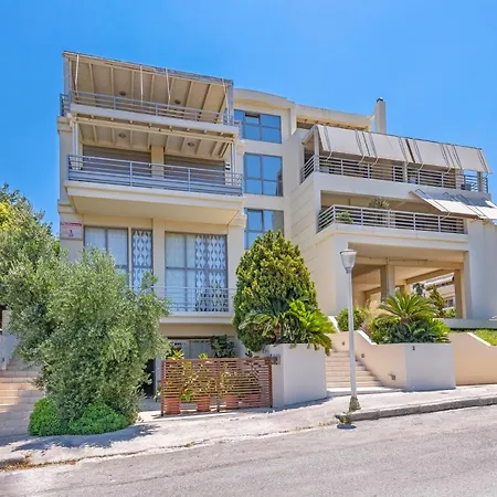 Couple's Getaway , Modern Amenities & Sophisticated Style *